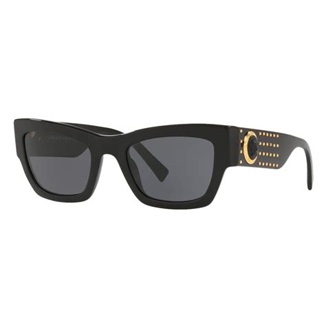 versace medusa ares sunglasses|versace sunglasses medusa vintage.